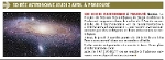 PDF - 92.6 ko