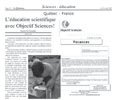 PDF - 750.3 ko
