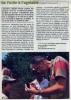 PDF - 76.4 ko
