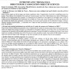 PDF - 333 ko