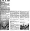 PDF - 395.1 ko