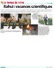 PDF - 369.1 ko
