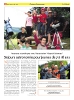 PDF - 240.6 ko