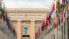 Youth Geneva Forum Camp : relevez le défi et pitchez à l'ONU (...)